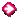 anired03_squish_next.gif