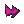 anipink03_tiltswivel_next.gif