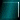 anigreen08_next.gif