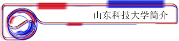 ɽƼѧ